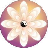 Kanal - Lotosblüte Soul Power ❤️