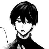 Подай пепсикёлю