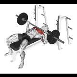 ДОБРЫЙ МОНСТР