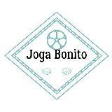 ЛФК Joga Bonito