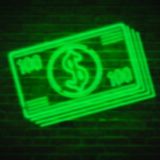 Деньги В Интернете