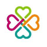 SOY SALUDABLE Plus 🍀