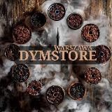 DYMSTORE | WARSZAWA