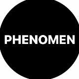 PhenoMen 21+
