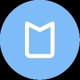 Избранные сообщения