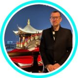 КИТАЙ КАРГО🇨🇳ИВАН КАРМАН БИЗНЕС Yiwu ДОСТАВКА ИЗ КИТАЯ ИУ 1688 КАРГО ИЗ КИТАЯ БЫСТРАЯ ДОСТАВКА ИЗ КИТАЯ В РОССИЮ