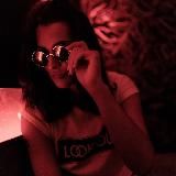 💵КЛУБ БУДУЩИХ МИЛЛИОНЕРОВ💰