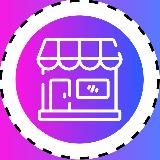 Вакансии на маркетплейсах