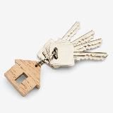 Недвижимость в Екатеринбурге. Квартиры, дома, офисы. Строительство, продажа, покупка и аренда