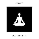 Meditation | Александр Король