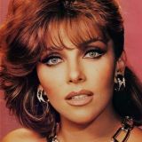 ФИЛЬМЫ_и_СЕРИАЛЫ