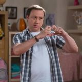 Воронины, Сериал