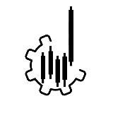 My trading setup - Scalping