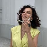 Алина Сидельникова_Тетахилинг и Подсознание