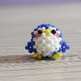 🫶🏻🎀Ⲃⲓⲋⲉʀ🎀🫶🏻