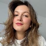 Данилова | продвижение