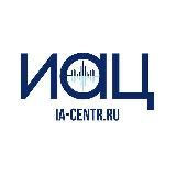 Центральная Азия. Экспертно ❘ Ia-centr.ru