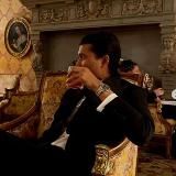 Подсказки свыше 👆🏽💪🏽