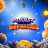 Planet Supercell