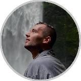 Егор Ганжела ❤️🔥 Про Трейдинг