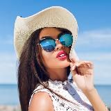 Oптіпак| Компанія-виробник одноразового посуду