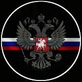 ɴɪᴄᴀᴛɪɴ_ᴍᴜᴢ🥀