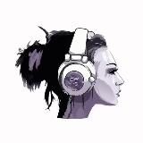 Pokerok | Бонусы | Акции