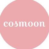 Cosmoon brand и Альбина 💗