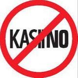 Секретные схемы| Антиказино