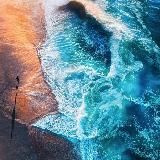 Скидки ⚡️ Акции ⚡️ Промокоды