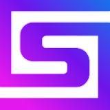 Пополнить баланс Стим | SteamStar.ru