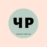 Чё по рынку?