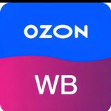 Находки Wildberries и Озон