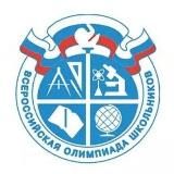 ОТВЕТЫ ВОШ 2024-2025