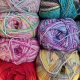 🧶 Murknitka 🧶