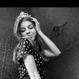 🎄L.A.V.E.T.T.I🎄 (Резерв)