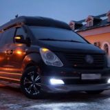 ПОПУТЧИКИ БАШКИРИЯ ➡️СЕВЕР ХМАО⬅️БАШКИРИЯ