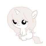 ૮Ꮚ ᑲᥣ᥆sһkᥲ ୭ৎ🍦