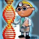 💉 Вещаем из болталки