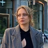 Чеснокова. Маркетинг со смыслом