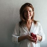 Кардиотоксичность противоопухолевого лечения.