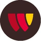 СушиWOK 30 - Для своих