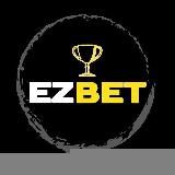 Заметки Лудоса 🎲