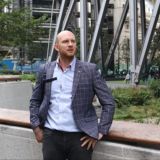 Андрей Лебедев / Трейдинг 📒