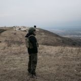 Святий Миколай