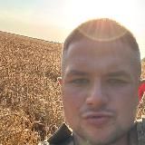 Святий Миколай