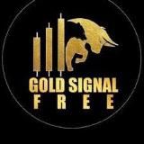 ⚡ Gold Pips Hunter ⚡