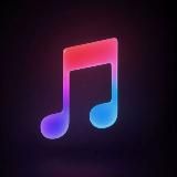 Музыка | Новая | В Тренде | Популярная | Тюмень 72 |