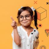 РАСТЕМ ВМЕСТЕ