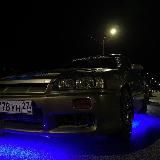 Street racing гонки Хабаровск